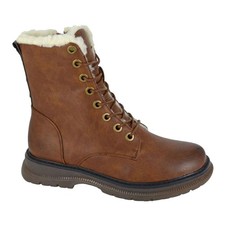 Cipriata andretta donna moda - andretta,