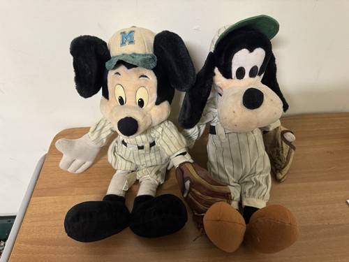 Peluche walt disney - peluche,