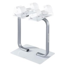 BYZOOM FITNESS 5,6 kg/12,5