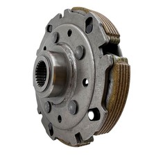 0180-054000-0003 Asse frizione per CFMOTO 500CC 600CC CF188 CF500 CF600 ATV Quad
