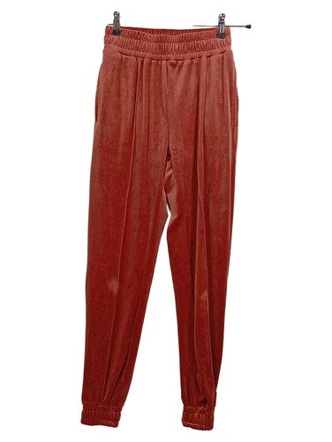 Hunkemöller pantaloni tuta - hunkemöller,