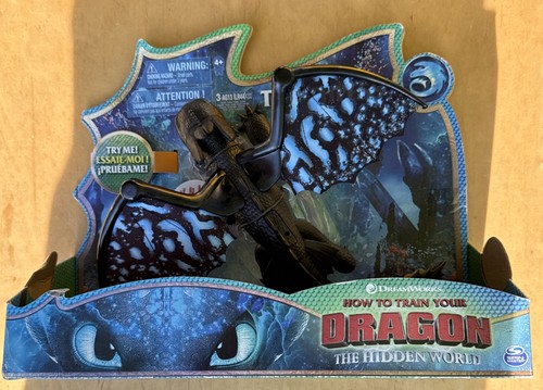 Action figure come - figure, addestrare