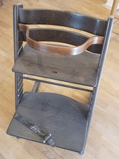 Stokke tripp trapp - tripp,