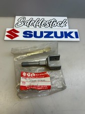 1 supporto per poggiapiedi