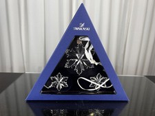 Statua Swarovski 5059030