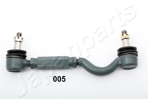 Adatto per japan parts - adatto,