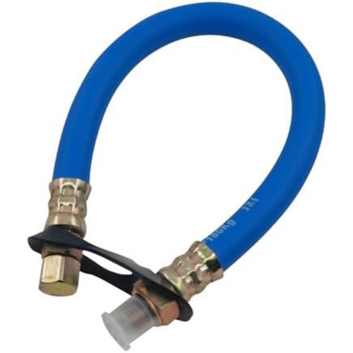 Tubo scarico olio motore mm - motore,