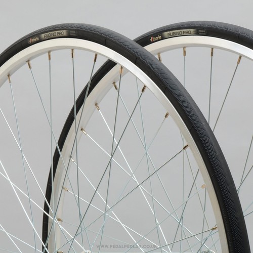 Pneumatici pieghevoli vittoria - pneumatici,