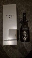 Champagne Dom Perignon 1996 Enoteque