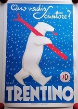 Quo vadis sciatore? Nel