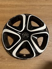 COPPA RUOTA COPRICERCHIO