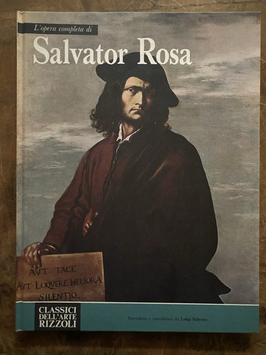 Classici dell arte rizzoli - classici, dell'arte