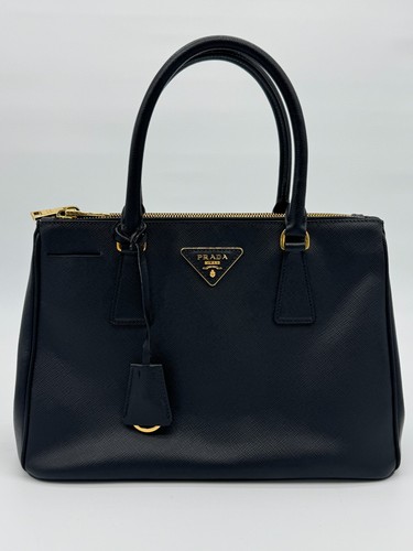 Borsa prada galleria - borsa,