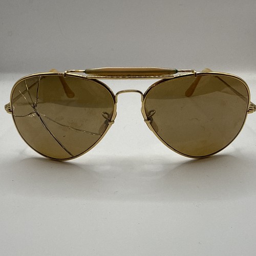 Occhiali sole v484 ray - occhiali,