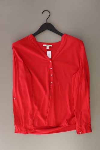 Esprit camicia a maniche - esprit,