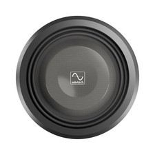 wavtech 10" subwoofer
