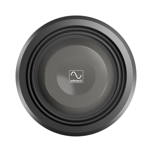 Wavtech subwoofer - wavtech,