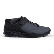 Scarpe mtb clip mt500 burner - scarpe,