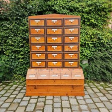 Antico antico originale