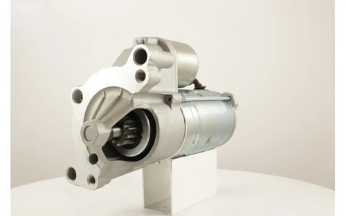 Motorino avviamento bproauto - motorino,