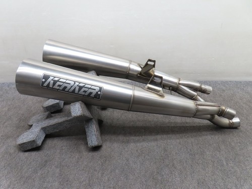 Scarico slip max1200 vmax - scarico,