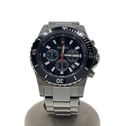 Orologio bulova classic - classic, sports