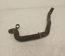 D4B18B273BA Manicotto inf