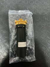 CM066903 GALLEGGIANTE