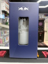 Vetro Red Bull originale