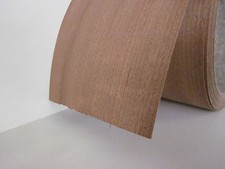 Tranciato Impiallacciatura