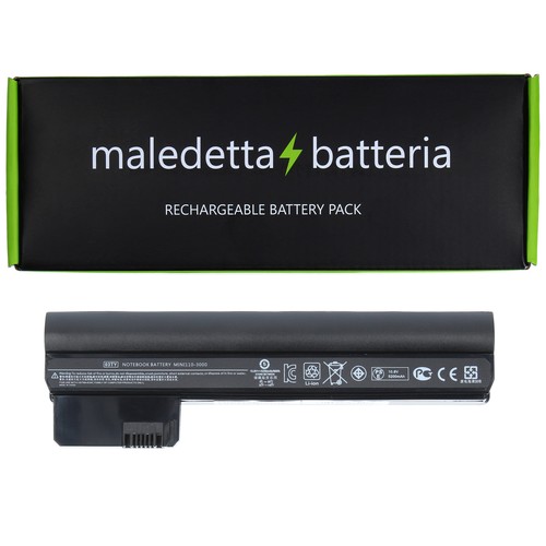 Batteria 1v 5200mah - batteria,
