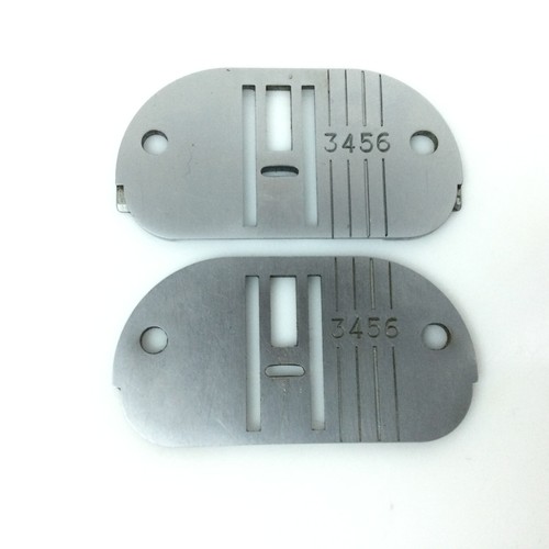 Piastra ago per macchina - , da