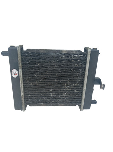 Radiatore acqua kymco xciting - acqua,
