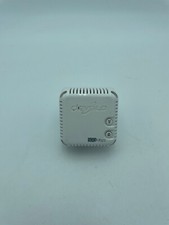 Devolo dlan 500 wifi 2503 - 500,