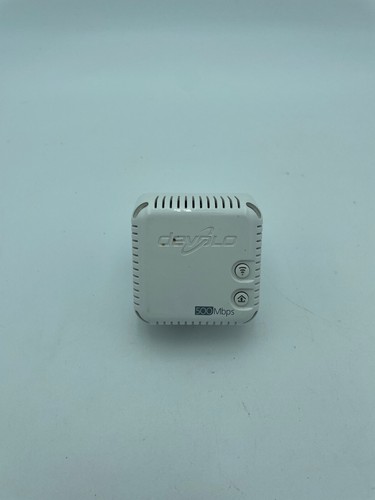 Devolo dlan 500 wifi - devolo, mt