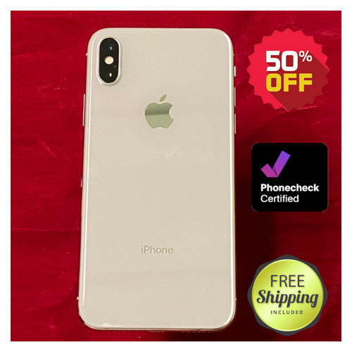 Apple iphone 64gb 256gb - iphone, 64gb/256gb