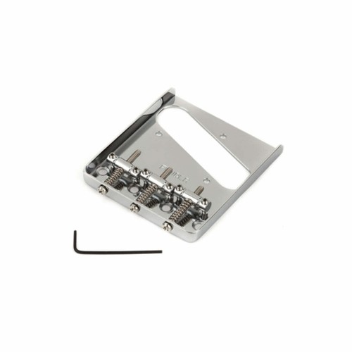 Gruppo ponte telecaster