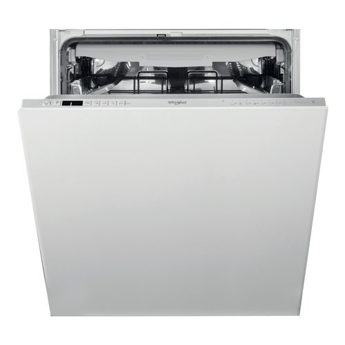 Whirlpool lavastoviglie - whirlpool,