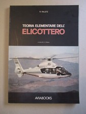 Raletz - Teoria elementare