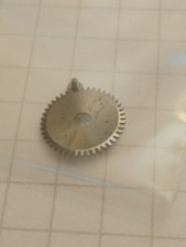 Zenith cal. 106 ref.415