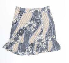 VERO MODA gonna da donna