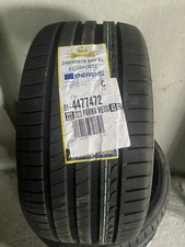 GOMME ESTIVE - Imperial