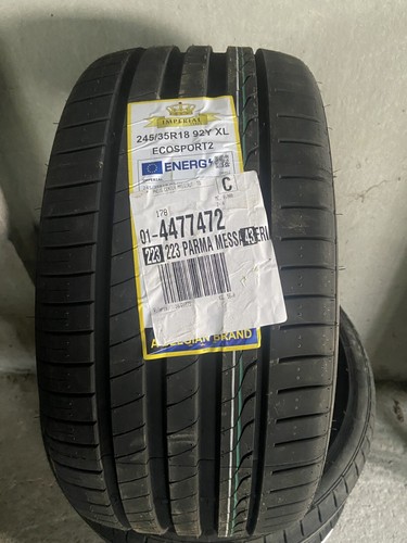 Gomme estive imperial - gomme,