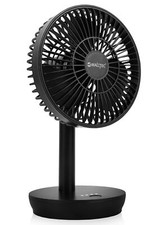 Ventilatore tavolo con - da,