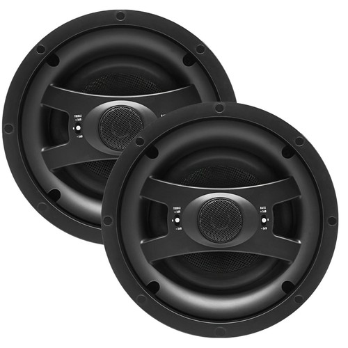 Earthquake sound ecs6 5 - earthquake,