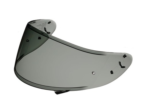 Visiera shoei cwr strong - cwr-1,