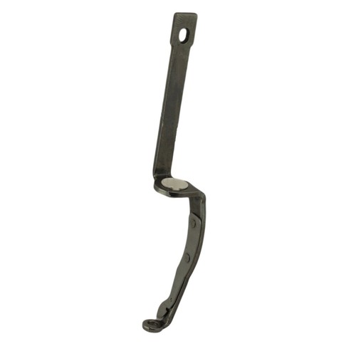 Piedino pressa xc5685151 - piedino, #xc5685151