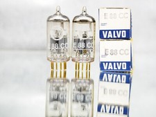 NUOVA coppia abbinata 6922