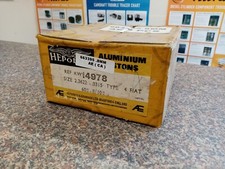 SET PISTONI FIAT 633cc 600 (4)