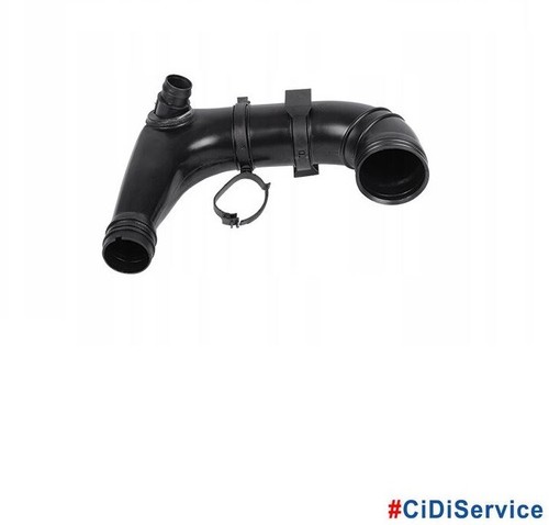 Manicotto rigido filtro - manicotto,